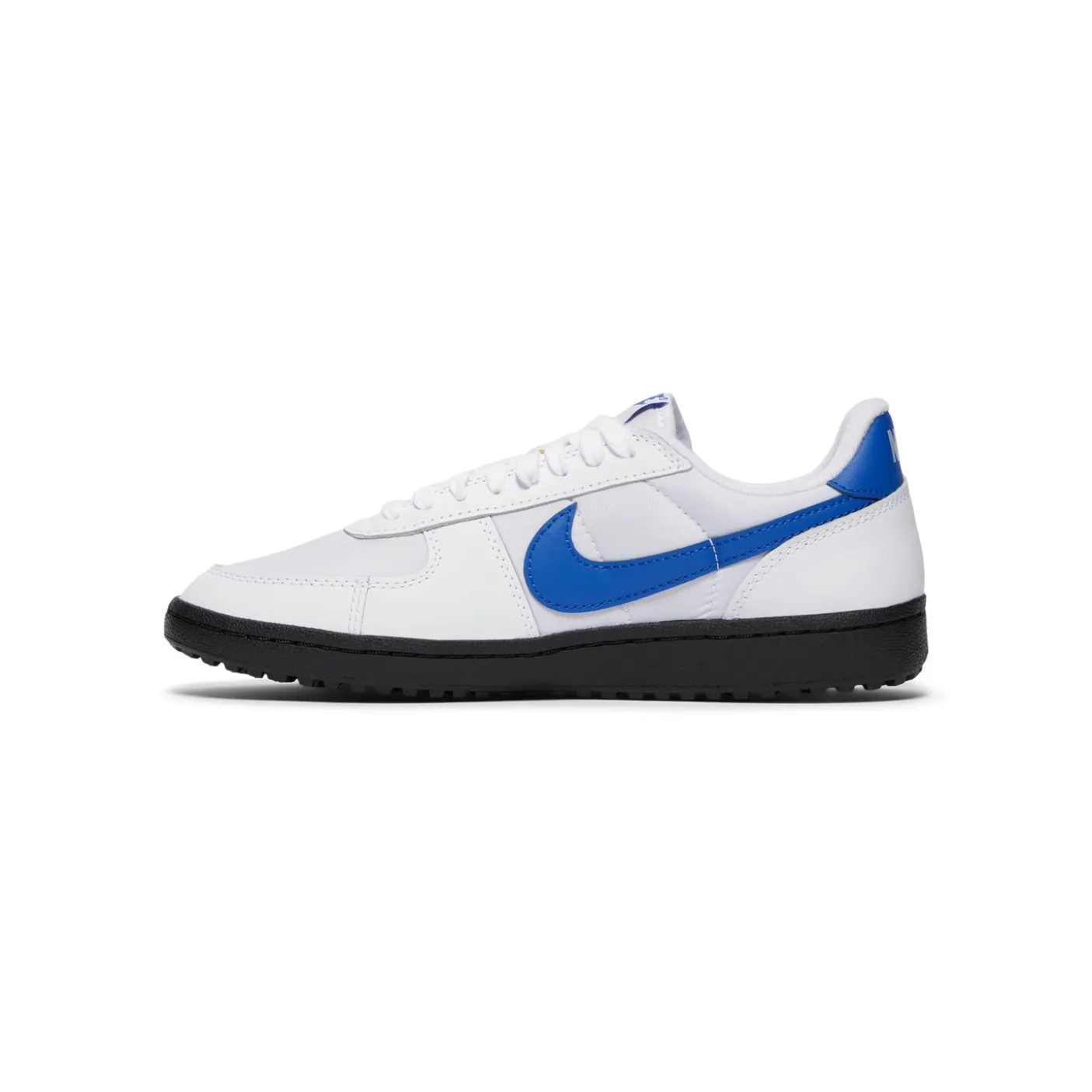 Nike Field General '82