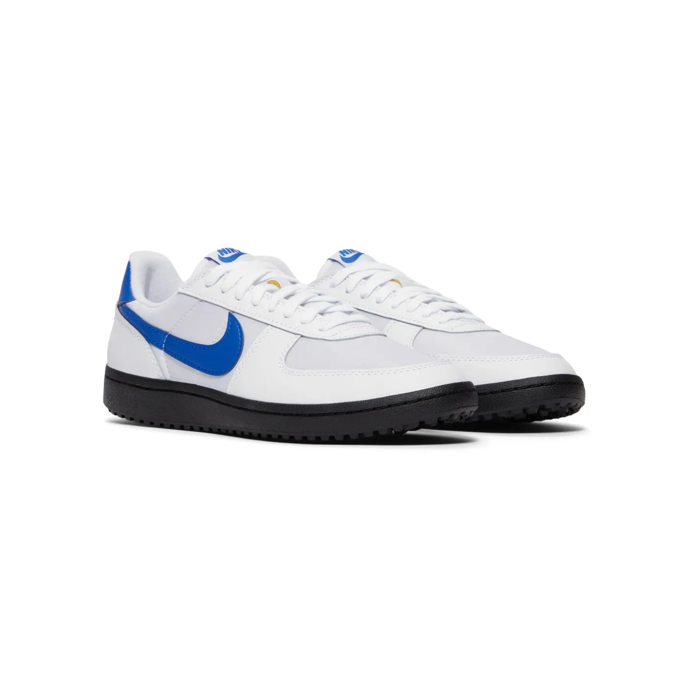 Nike Field General '82
