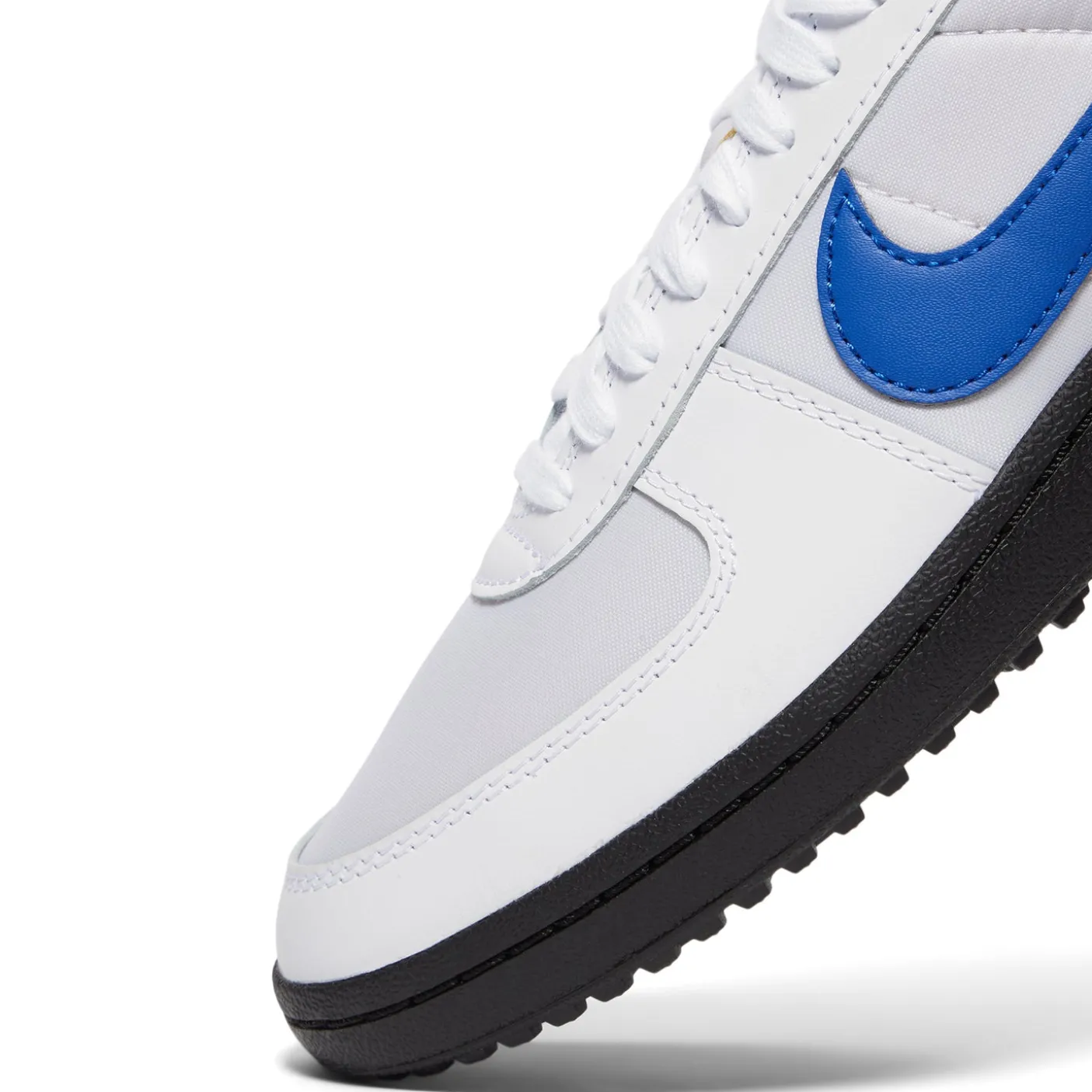Nike Field General '82