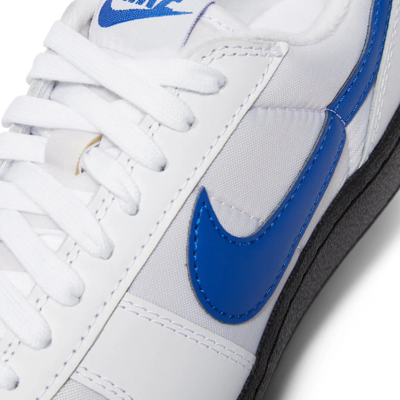 Nike Field General '82