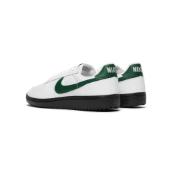 Nike Field General '82