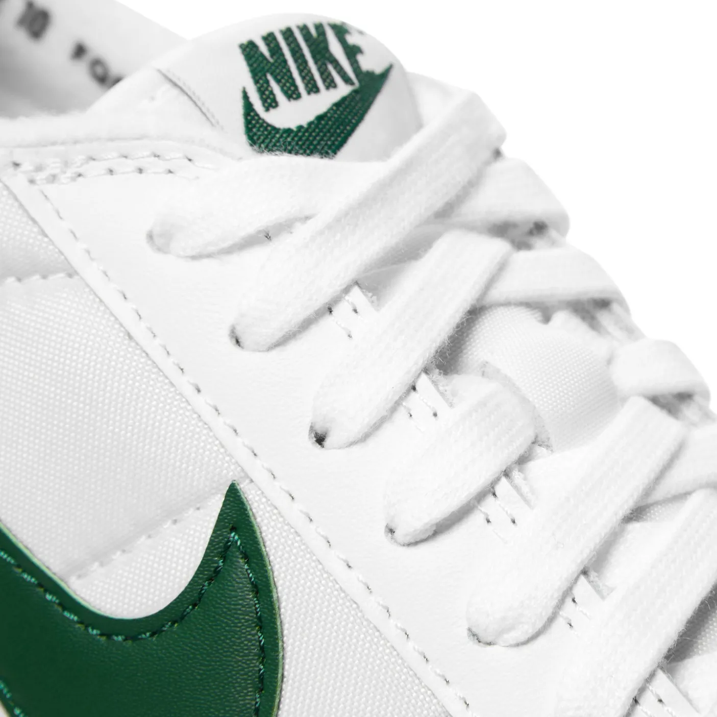 Nike Field General '82