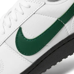 Nike Field General '82