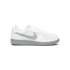 Nike Field General '82