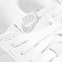 Nike Field General '82