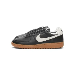 Nike Field General 82 SP