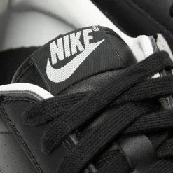 Nike Field General 82 SP