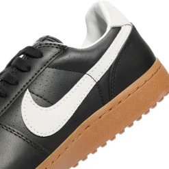 Nike Field General 82 SP