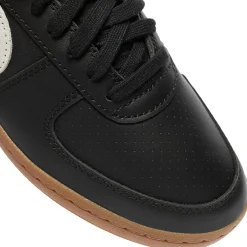 Nike Field General 82 SP