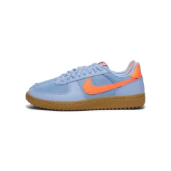 Nike Field General '82 SP