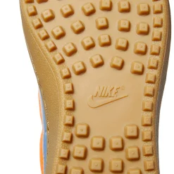 Nike Field General '82 SP