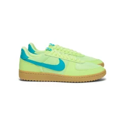Nike Field General 82 SP