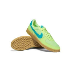 Nike Field General 82 SP