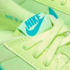 Nike Field General 82 SP
