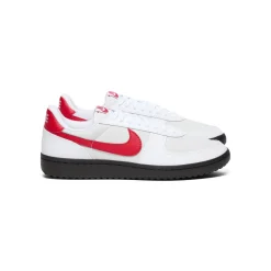 Nike Field General 82 SP