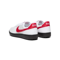 Nike Field General 82 SP