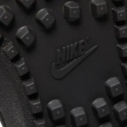Nike Field General 82 SP
