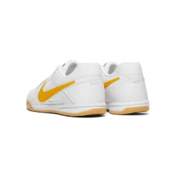 Nike Gato