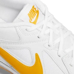 Nike Gato