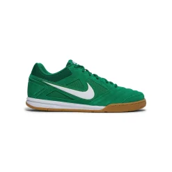 Nike Gato