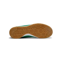 Nike Gato