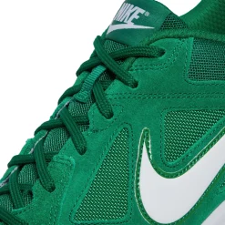 Nike Gato