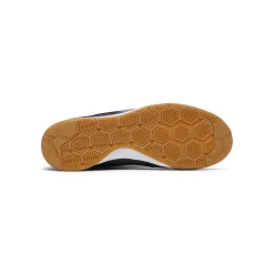 Nike Gato