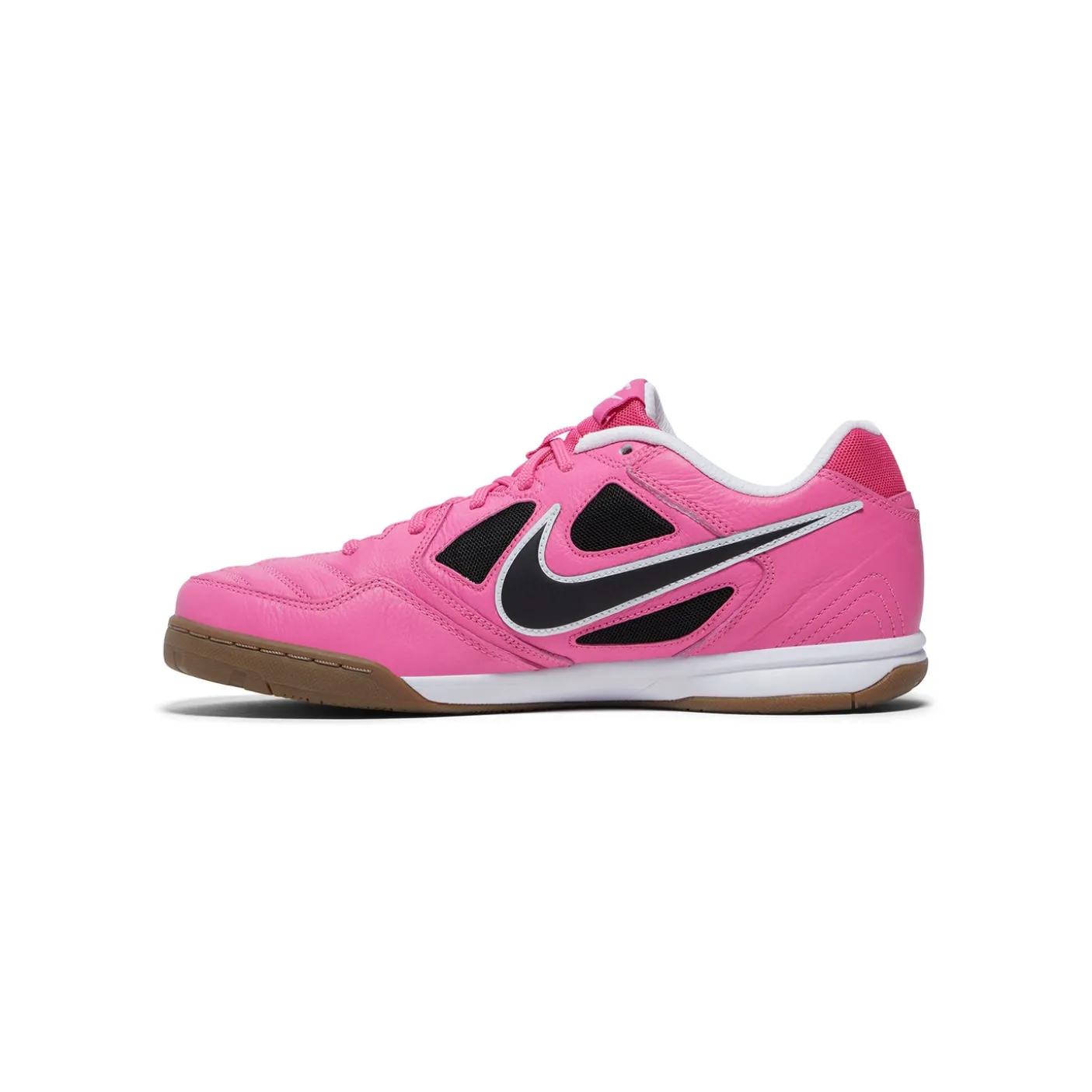 Nike Gato