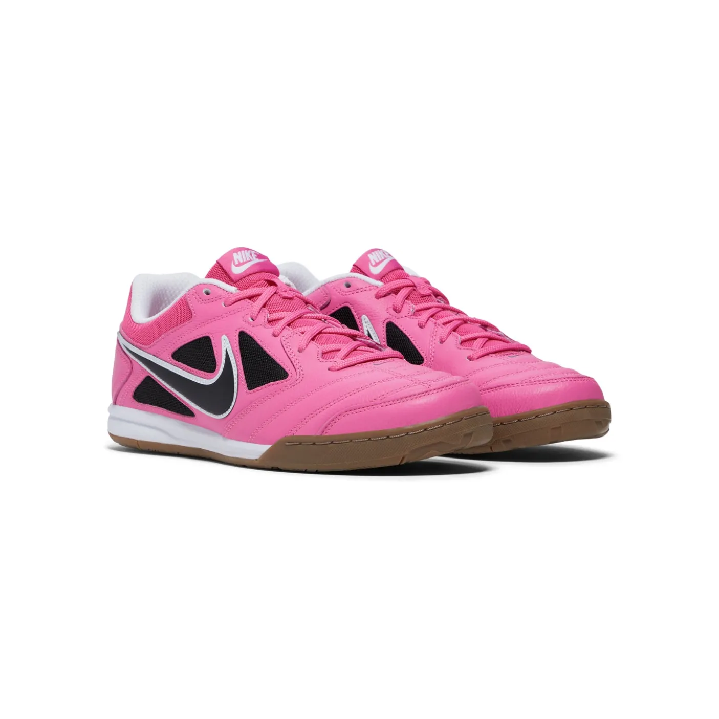 Nike Gato