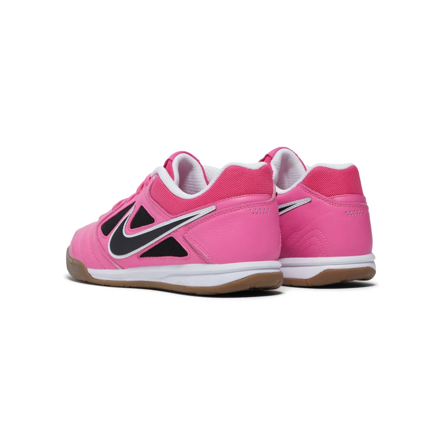 Nike Gato