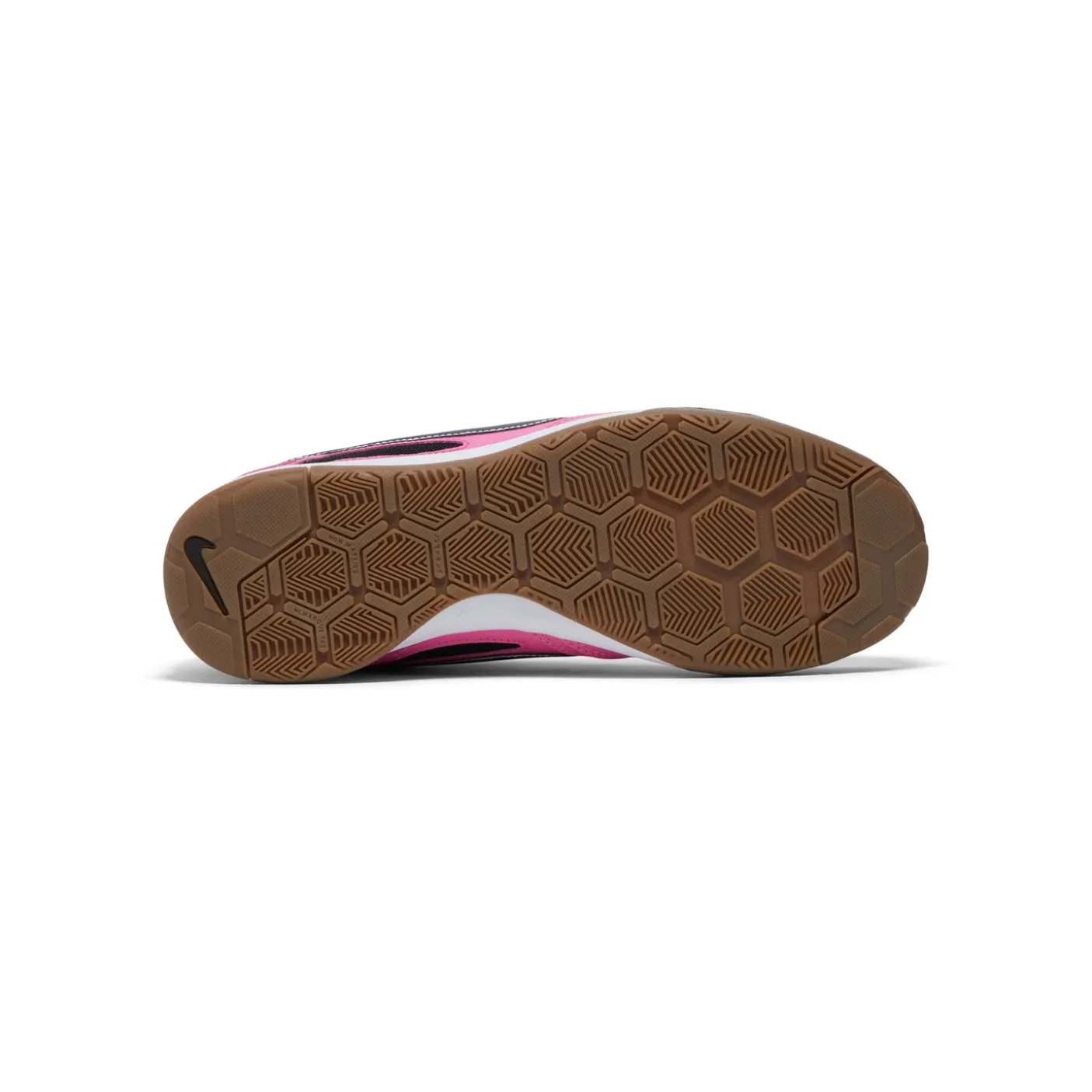 Nike Gato