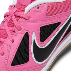 Nike Gato