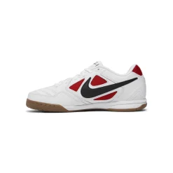 Nike Gato