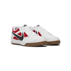 Nike Gato