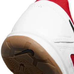Nike Gato