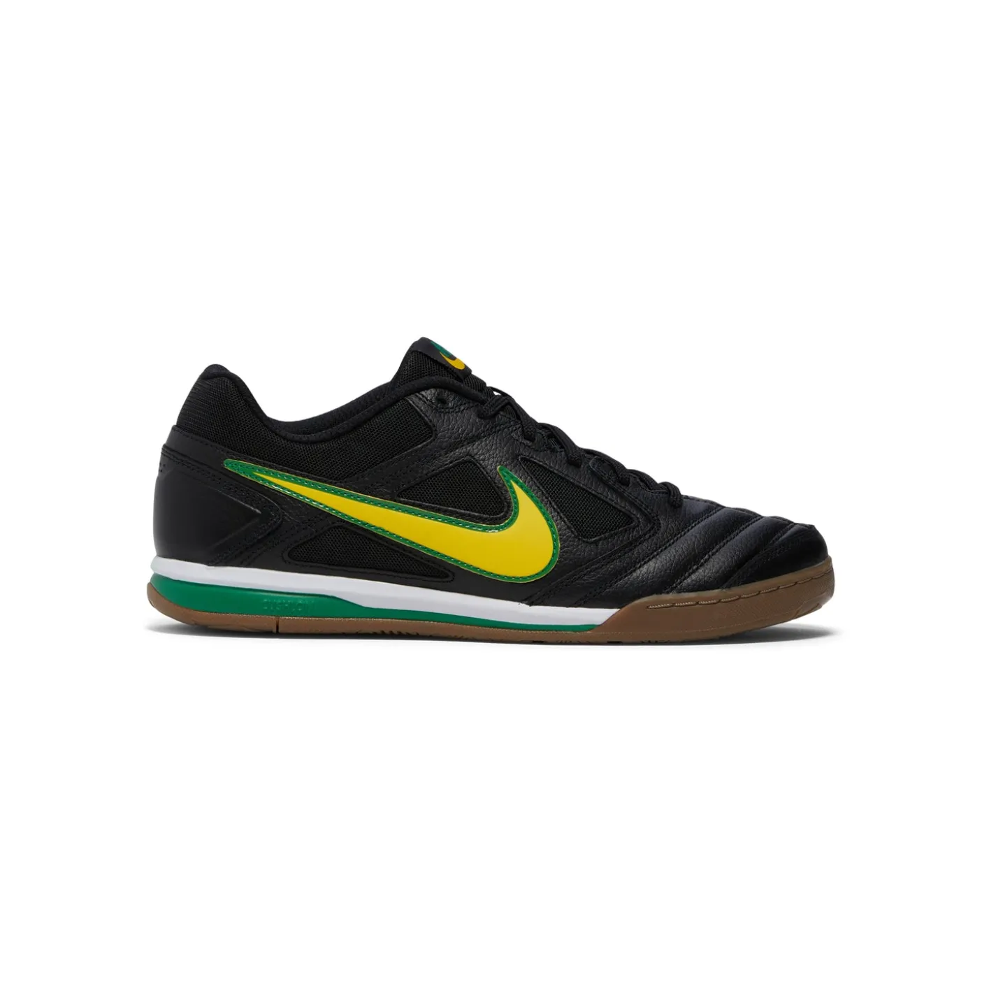 Nike Gato