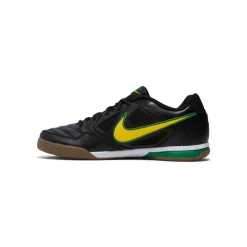 Nike Gato