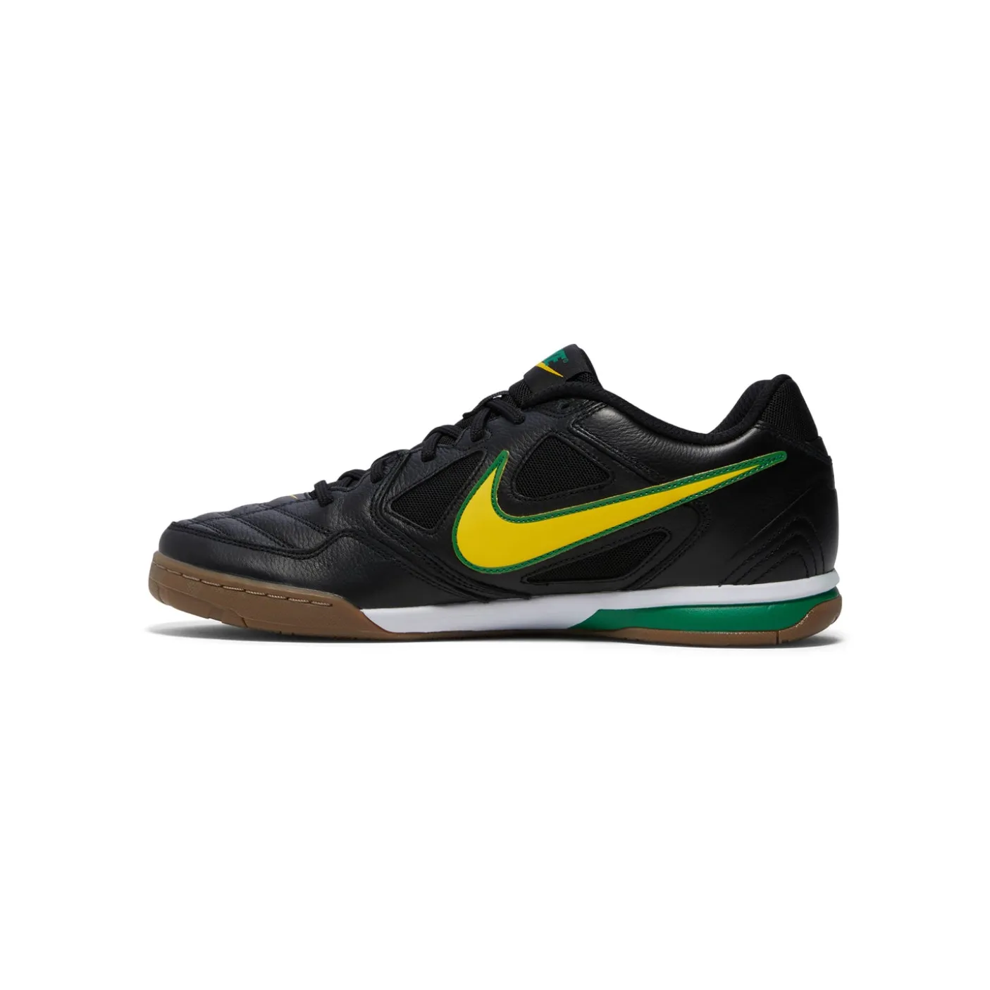 Nike Gato