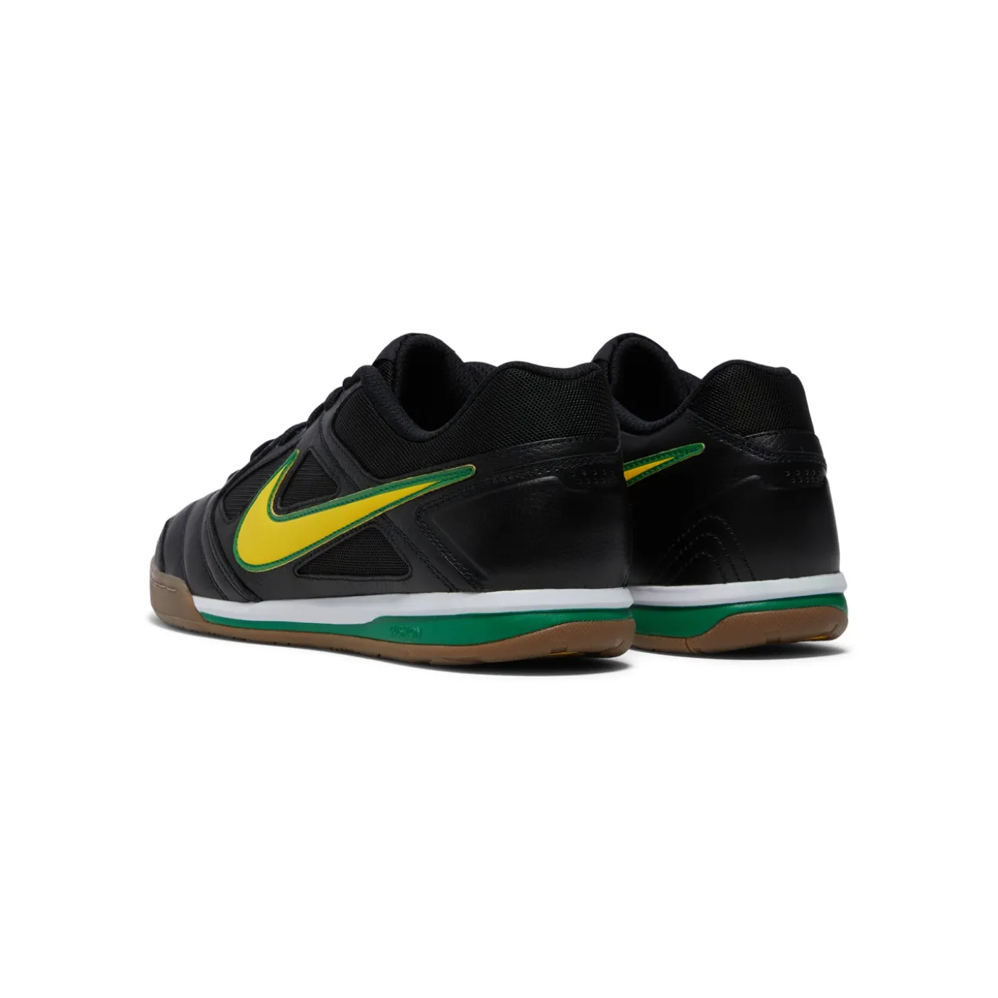 Nike Gato