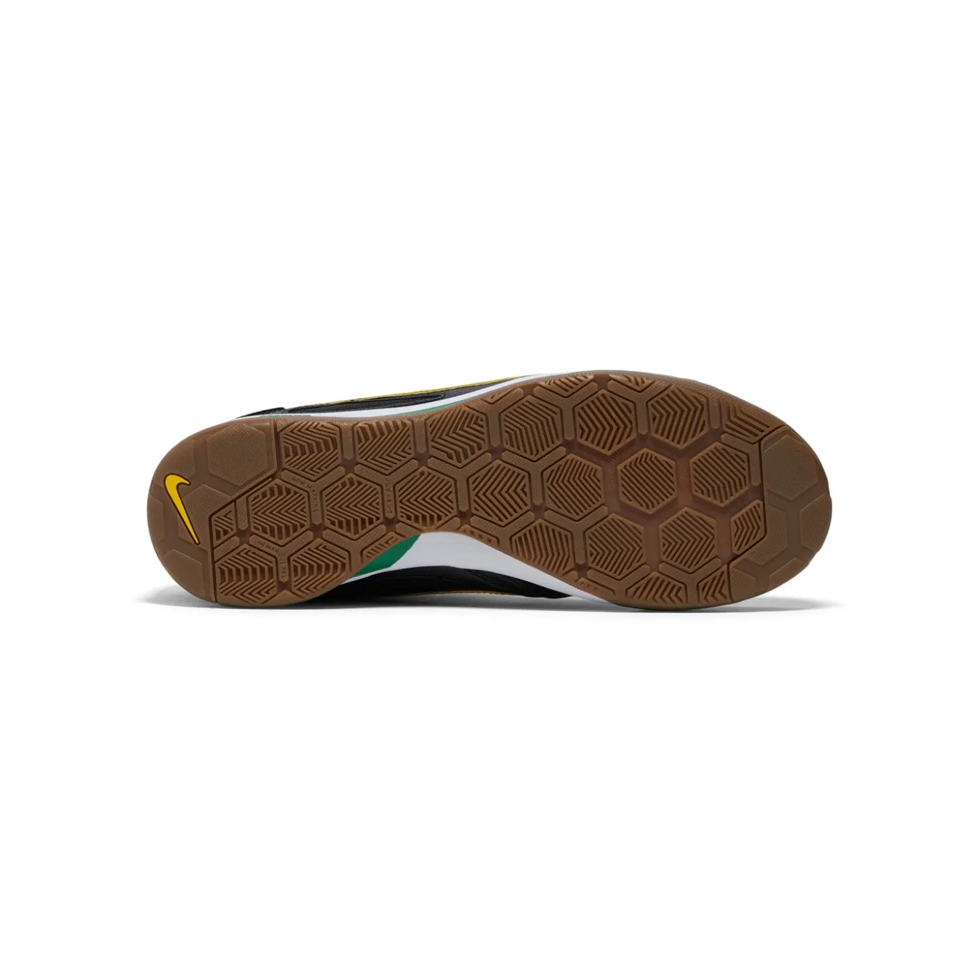 Nike Gato