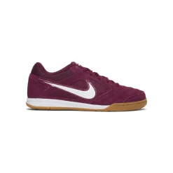 Nike Gato
