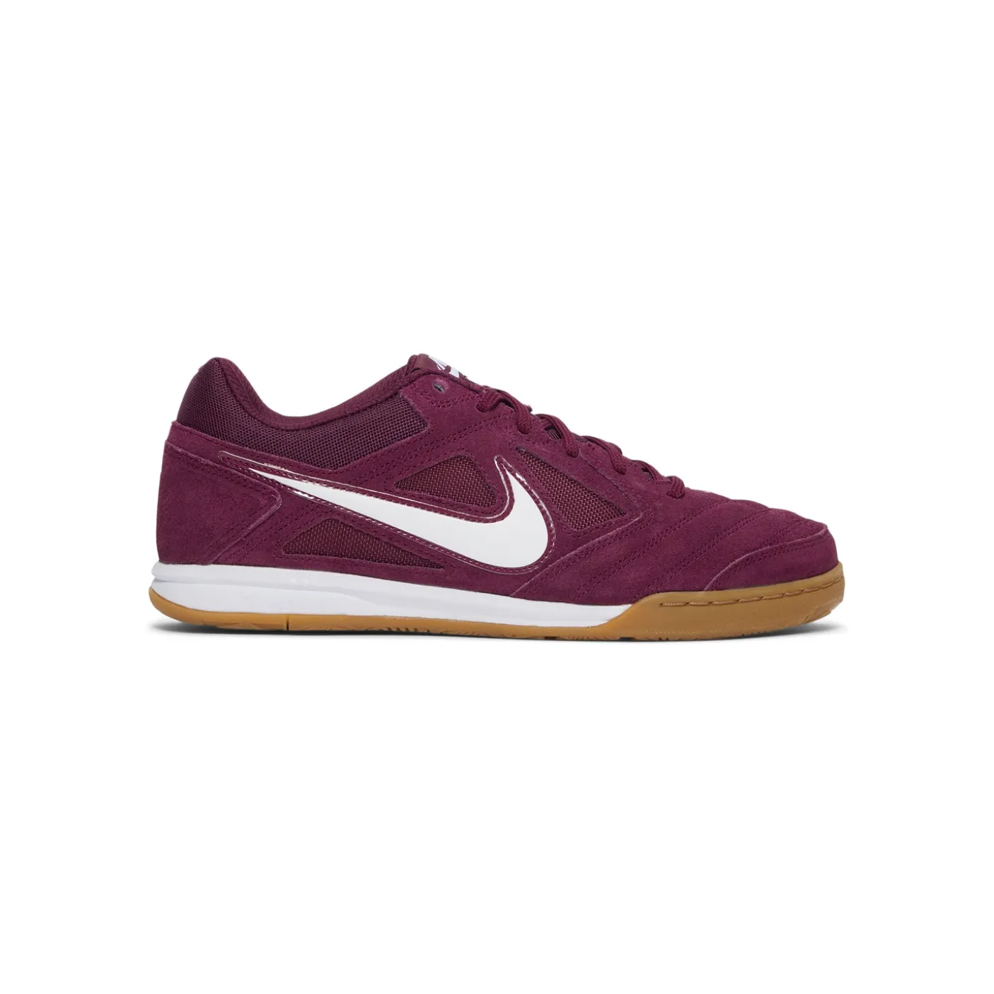 Nike Gato