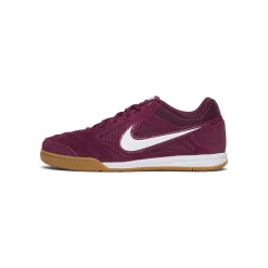 Nike Gato