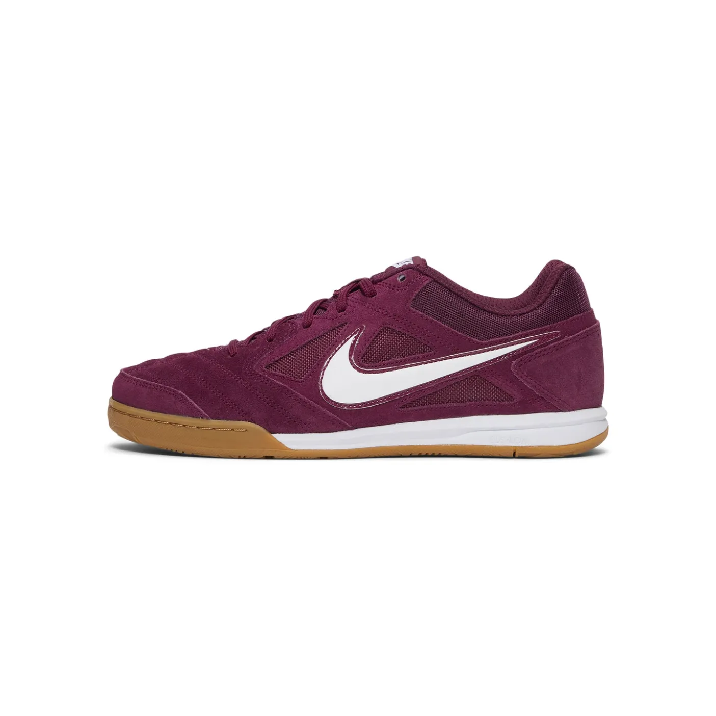 Nike Gato
