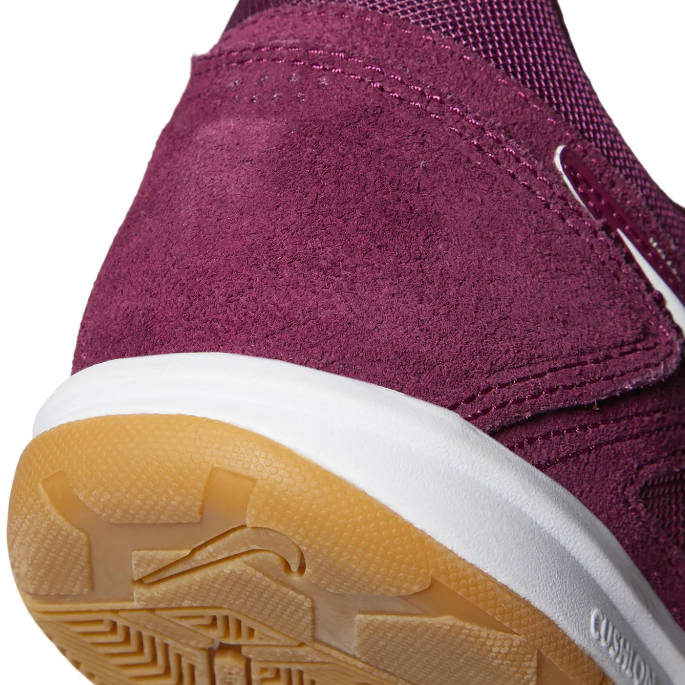 Nike Gato
