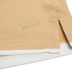 Nike Heavyweight Rugby Shirt
