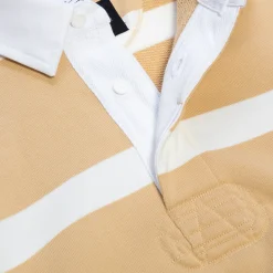 Nike Heavyweight Rugby Shirt
