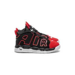 Nike Infant Air More Uptempo