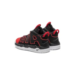 Nike Infant Air More Uptempo
