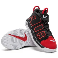 Nike Infant Air More Uptempo